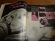 Delcampe - 1973 LIBERTY ---->  Marilyn Monroe  ----   The Untold Story - Andere & Zonder Classificatie