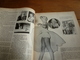 Delcampe - 1973 LIBERTY ---->  Marilyn Monroe  ----   The Untold Story - Andere & Zonder Classificatie