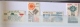 India 1986 Sg 1211,1212,1213,1217,1218,1219 Science And Technology  Mlh - Unused Stamps