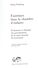 FANTOMES DANS LA CHAMBRE D ENFANTS EVALUATION THERAPIE DES PERTURBATIONS DE LA SANTE MENTALE DU NOURISSON SELMA FRAIBERG - Psychology/Philosophy