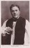 RT REV  EDWYN HOSKYNS.D.D.  BISHOP OF SOUTHWELL - Altri & Non Classificati