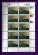 CISKEI, 1993, Mint Never Hinged Stamp(s ) In Full Sheet(s), MI 247-250, Shiowrecks,  S954 - Ciskei