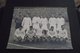 FC Real Madrid 1961-62 Original Photo By Albero Y Segovia, Madrid 16.5x.22.5cm - Otros & Sin Clasificación