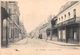 ¤¤  -  COSNE   -  La Rue De Paris  -  Grand Café TIVOLI - Cosne Cours Sur Loire