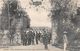 ¤¤  -  COSNE   -  Fêtes Officielles Des 15 Et 16 Juin 1907  -  Entrée De La Caserne Binot  -  ¤¤ - Cosne Cours Sur Loire