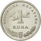 Monnaie, Croatie, Kuna, 1999, SUP, Copper-Nickel-Zinc, KM:9.2 - Croatia