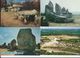 CPM Lot 7 Cartes CARNAC Mégalites,dolmen,  Menhir Alignements Légende Neuves TBE - Carnac