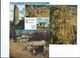 CPM Lot 7 Cartes CARNAC Mégalites,dolmen,  Menhir Alignements Légende Neuves TBE - Carnac