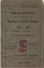 Instructions Pour L'emploi De La Machine à Coudre Singer/N°15/La Compagnie SINGER/1927  VPN34 - Material Y Accesorios