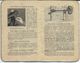 Instructions Pour L'emploi De La Machine à Coudre Singer/N°15/La Compagnie SINGER/1927  VPN34 - Material Y Accesorios