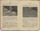 Instructions Pour L'emploi De La Machine à Coudre Singer/N°15/La Compagnie SINGER/1927  VPN34 - Material Y Accesorios