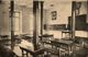 19 - TULLE - Ecole Militaire - Caserne - Salle De Classe - Tulle