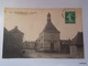 Delcampe - BEAU LOT AGREABLE ET VARIE D'ICI ET D'AILLEURS-31 Cartes Toutes Scannées-A VOIR!! - 5 - 99 Cartes