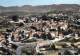 06 - MOUGINS : Vue Panoramique - CPSM Dentelée Colorisée GF -  Alpes Maritimes - Mougins