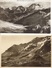 Delcampe - HAUTES-ALPES - Lot 30 Cartes - Voir Scannes - Diverses Communes - Autres & Non Classés