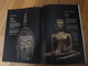 Catalogue De Ventes Aux Enchères (Jonathan Tucker-Antonia Tozer)-Sculptures Froms South And Southeast Asia - Autres & Non Classés