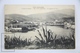 Postcard 1918 France - Port Vendres - Vue Générale Du Port - General View Of The Harbour - Port Vendres