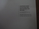 Catalogue De Ventes Aux Enchères (Jonathan Tucker-Antonia Tozer)-scuptures India And China - Autres & Non Classés