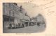 77-MONTEREAU- PLACE CARNOT - Montereau