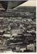 BRNO BRÜNN - Aerial View Of The Historical Town Centre - Repubblica Ceca