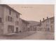 Cpa.01.Maillat.Intérieur.Hôtel Martinand.personnages - Non Classés