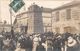 ¤¤  -  ANGOULEME Ou Environs  -  Carte-Photo D'une Fête , Défilé En 1909  - Photographe " G.LATREILLE " D'Angoulême - Angouleme