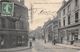 77-TOURNAN- RUE DE PROVINS - Tournan En Brie