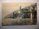 Carte Postale Aix Les Bains (73) Abbaye D'Hautecombe ( CPA Oblitérée 1904 Timbre 10 Centimes ) - Aix Les Bains