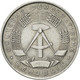 Monnaie, GERMAN-DEMOCRATIC REPUBLIC, Pfennig, 1960, Berlin, SUP, Aluminium - 1 Pfennig
