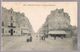 CHOLET . Avenue Gambetta . - Cholet