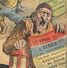 Revue Le Pélerin  N° 1085 De 1897 Affaire Dreyfus Antisémitisme Jewish Juif Judaïca Judaïsme - 1850 - 1899