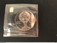 RUSSIA - 1 Ruble - Rubel - Rublo -  GAGARIN 1981 Proof - UNC - Sealed - Russie