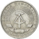 Monnaie, GERMAN-DEMOCRATIC REPUBLIC, Pfennig, 1965, Berlin, SUP, Aluminium - 1 Pfennig
