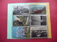 Suisse - Lot De 48 Cartes Postales Anciennes - 5 - 99 Cartes