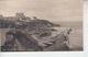 Delcampe - NEWQUAY  - Lot De 7 Cartes - Sands Towan BeahTolcane Beach Harbour  PRIX FIXE - Newquay