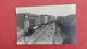 RPPC  Street View   Beorpaa  Belgrade  Belgrade=ref  2665 - Serbie