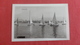 RPPC  Sailing  Split  Croatia=ref  2665 - Croatia