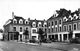 77-TOURNAN-EN-BRIE- PLACE NEUVE - Tournan En Brie