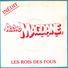 DISQUES 45 TOURS NEUF 1981 LES ROIS DES FOUS ROLAND MAGDANE MON SITE Serbon63 DES MILLIERS D'OBJETS EN VENTES 58 - Autres & Non Classés