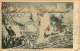 180817 - COREE DU SUD INCHEON Bataille Navale De Chemulpo -  Vainqueur Japon Militaria ASIE - Corée Du Sud