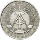 Monnaie, GERMAN-DEMOCRATIC REPUBLIC, Pfennig, 1964, Berlin, SUP, Aluminium - 1 Pfennig