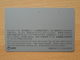 Japon Japan Free Front Bar Balken Phonecard - Touch 2 / 110-23211 - BD