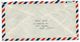 Japon--1963--Lettre De KYOTO  Pour Auxerre-89--Jolie Composition De Timbres - Covers & Documents