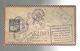 1930 Bahamas First Flight Cover To Venezula FFC Via US Canal Zone - Other & Unclassified