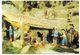 13 - AUBAGNE EN PROVENCE - Crèche De Noël - La Pastorale Racontée Par Les Santons La Nativité - Ed. Tardy N° 312 - Aubagne