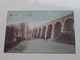 Le VIADUC Dolhain () Anno 1924 ( Zie Foto Details ) !! - Dalhem