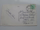 Aulne L'Ile ( 4818 MOSA ) Anno 1956 ( Zie Foto Details ) !! - Thuin