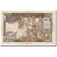 Billet, Serbie, 1000 Dinara On 500 Dinara, 1941-05-01, KM:24, TB - Serbia