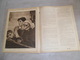 Delcampe - Bateau Lusitania Furnes  Veurne Vélodrome Karreveld 6 Pages  -  Tijdschrift ( 34 ) 1914 1915 Illustré - Oorlog Guerre - Non Classés