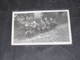 CARTE/PHOTO - CLUB DER HAVENLOSCU - 1914-18